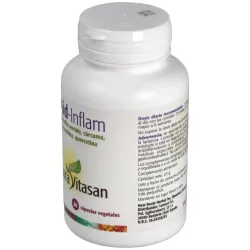 Sura vitasan aid inflam 30caps | Farmacia Barata Sura vitasan aid inflam 30caps | Farmacia Barata