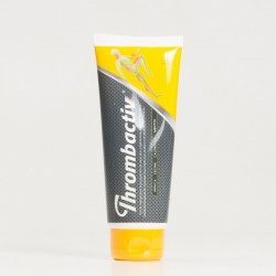 Thombactiv Gel, 200ml.