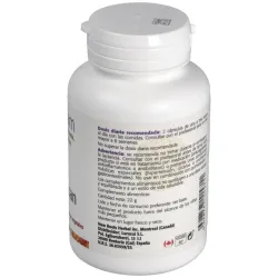 Sura vitasan aid inflam 30caps | Farmacia Barata Sura vitasan aid inflam 30caps | Farmacia Barata
