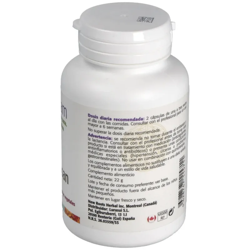 Sura vitasan aid inflam 30caps | Farmacia Barata Sura vitasan aid inflam 30caps | Farmacia Barata