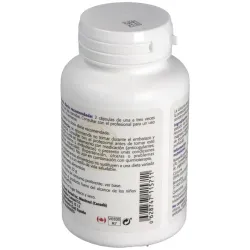 Sura vitasan aid inflam 30caps | Farmacia Barata Sura vitasan aid inflam 30caps | Farmacia Barata