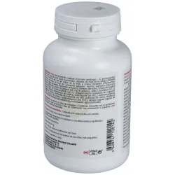 Sura vitasan slm system 60caps | Farmacia Barata Sura vitasan slm system 60caps | Farmacia Barata