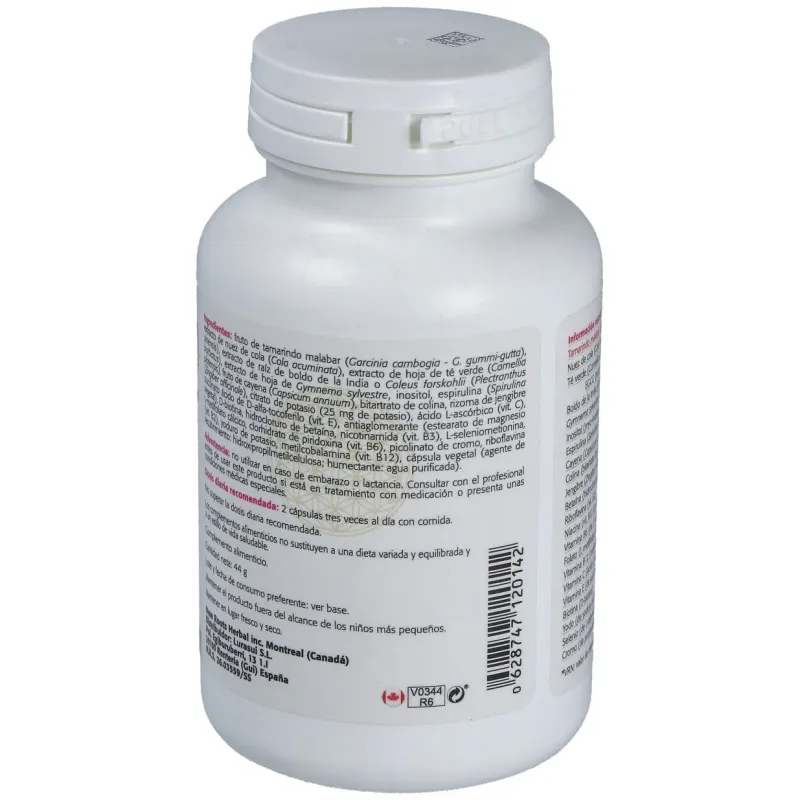 Sura vitasan slm system 60caps | Farmacia Barata Sura vitasan slm system 60caps | Farmacia Barata