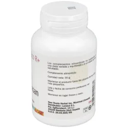 Sura vitasan alpha lipoico r+ 150mg 60caps | Farmacia Barata Sura vitasan alpha lipoico r+ 150mg 60caps | Farmacia Barata