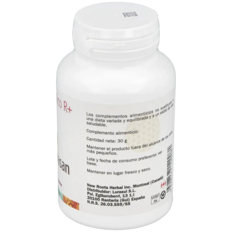 Sura vitasan alpha lipoico r+ 150mg 60caps | Farmacia Barata Sura vitasan alpha lipoico r+ 150mg 60caps | Farmacia Barata