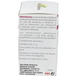 Sura vitasan maitake 60caps | Farmacia Barata