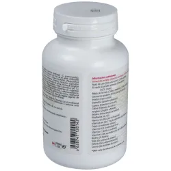 Sura vitasan slm system 60caps | Farmacia Barata Sura vitasan slm system 60caps | Farmacia Barata