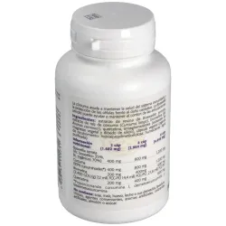 Sura vitasan aid inflam 30caps | Farmacia Barata Sura vitasan aid inflam 30caps | Farmacia Barata