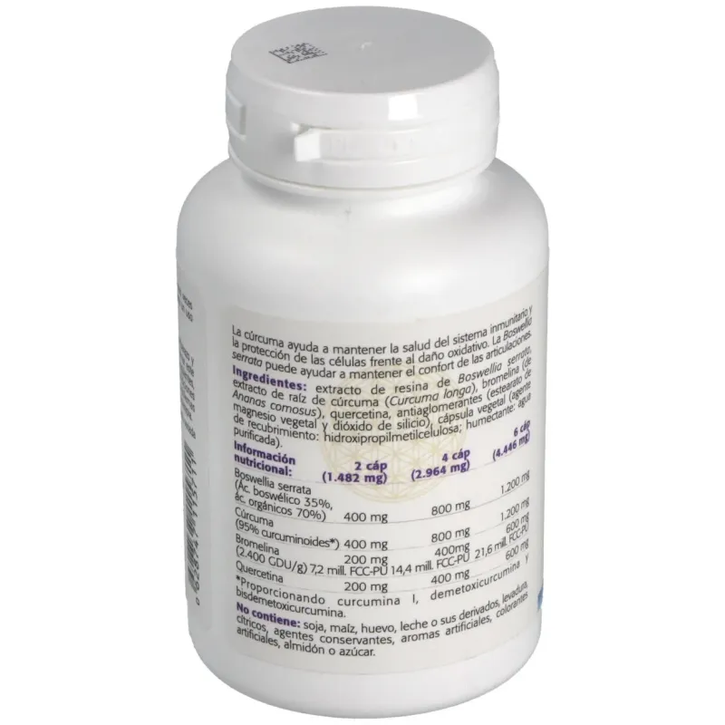 Sura vitasan aid inflam 30caps | Farmacia Barata Sura vitasan aid inflam 30caps | Farmacia Barata
