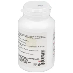 Sura vitasan alpha lipoico r+ 150mg 60caps | Farmacia Barata Sura vitasan alpha lipoico r+ 150mg 60caps | Farmacia Barata