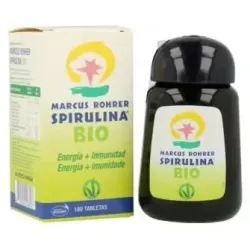 Pro-urgency 30cap. (refrigeracion) | Farmacia Barata Pro-urgency 30cap. (refrigeracion) | Farmacia Barata