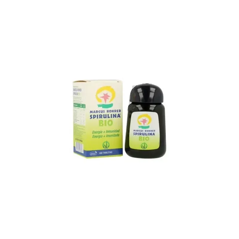 Pro-urgency 30cap. (refrigeracion) | Farmacia Barata Pro-urgency 30cap. (refrigeracion) | Farmacia Barata