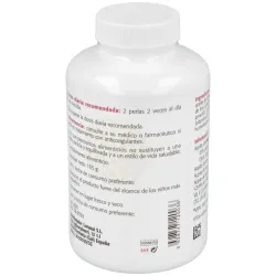 Sura vitasan omega 3/6/7/9 90 perlas | Farmacia Barata Sura vitasan omega 3/6/7/9 90 perlas | Farmacia Barata