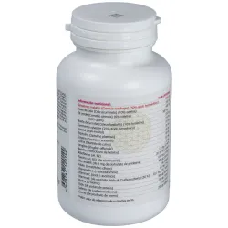 Sura vitasan slm system 60caps | Farmacia Barata Sura vitasan slm system 60caps | Farmacia Barata