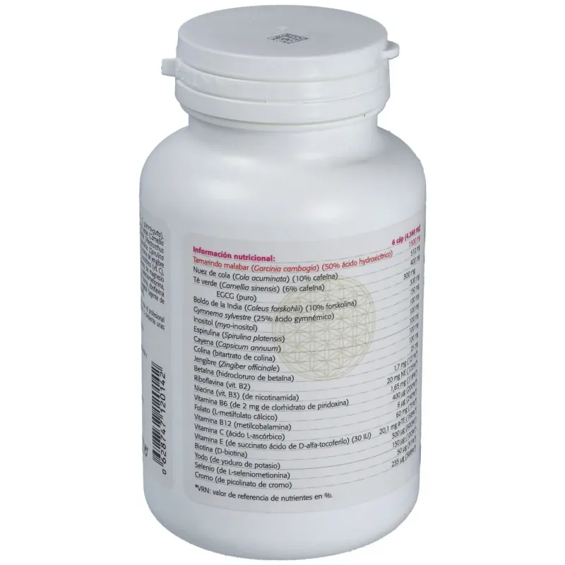 Sura vitasan slm system 60caps | Farmacia Barata Sura vitasan slm system 60caps | Farmacia Barata