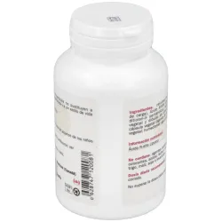 Sura vitasan alpha lipoico r+ 150mg 60caps | Farmacia Barata Sura vitasan alpha lipoico r+ 150mg 60caps | Farmacia Barata
