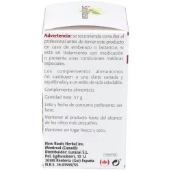 Cordyceps 60cap. | Farmacia Barata