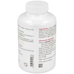 Sura vitasan omega 3/6/7/9 90 perlas | Farmacia Barata Sura vitasan omega 3/6/7/9 90 perlas | Farmacia Barata