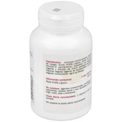 Sura vitasan alpha lipoico r+ 150mg 60caps | Farmacia Barata Sura vitasan alpha lipoico r+ 150mg 60caps | Farmacia Barata