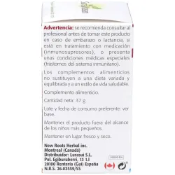 Sura vitasan reishi 500mg 60caps | Farmacia Barata Sura vitasan reishi 500mg 60caps | Farmacia Barata