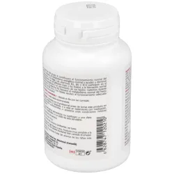 Ultra b complex + vit. c 60cap. | Farmacia Barata