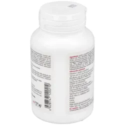 Ultra b complex + vit. c 60cap. | Farmacia Barata