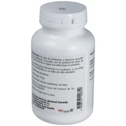 L-glutamina 100gr. | Farmacia Barata