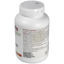 Sura vitasan colesterin 90perlas | Farmacia Barata Sura vitasan colesterin 90perlas | Farmacia Barata