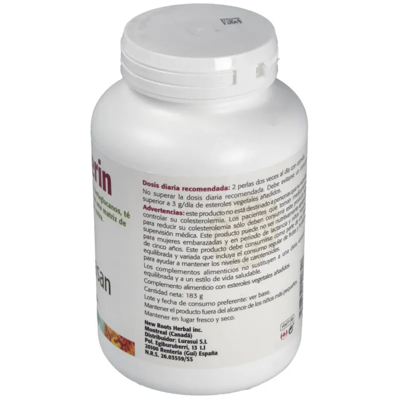 Sura vitasan colesterin 90perlas | Farmacia Barata Sura vitasan colesterin 90perlas | Farmacia Barata