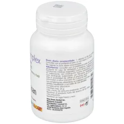 Sura vitasan sod complex 30caps | Farmacia Barata