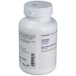 L-glutamina 100gr. | Farmacia Barata