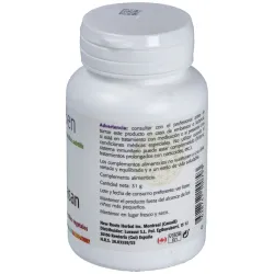 Sura vitasan aeroben 90caps | Farmacia Barata