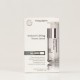 Frezyderm Instant Lifting Serum, 15ml.