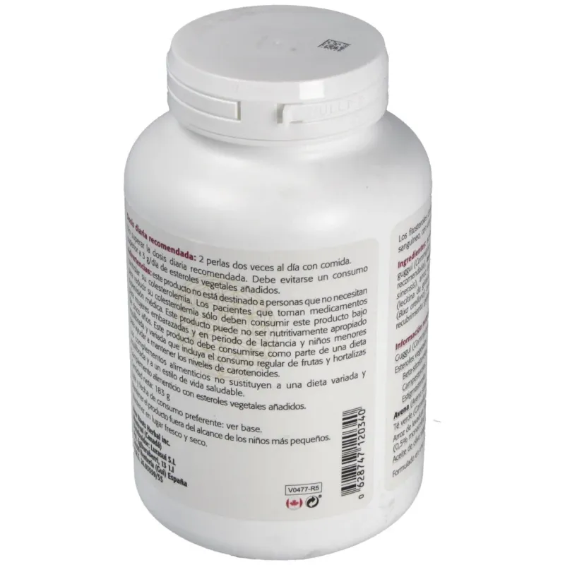 Sura vitasan colesterin 90perlas | Farmacia Barata Sura vitasan colesterin 90perlas | Farmacia Barata