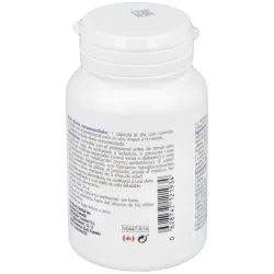 Sura vitasan sod complex 30caps | Farmacia Barata