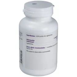 L-glutamina 100gr. | Farmacia Barata