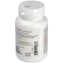 Sura vitasan ácido fólico activo 60caps | Farmacia Barata Sura vitasan ácido fólico activo 60caps | Farmacia Barata