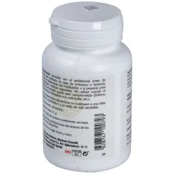 Sura vitasan aeroben 90caps | Farmacia Barata
