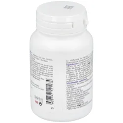 Sura vitasan sod complex 30caps | Farmacia Barata