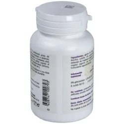 Sura vitasan aeroben 90caps | Farmacia Barata