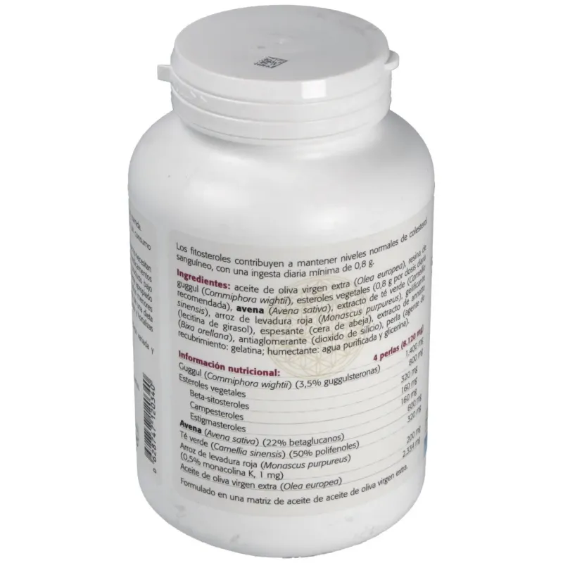Sura vitasan colesterin 90perlas | Farmacia Barata Sura vitasan colesterin 90perlas | Farmacia Barata