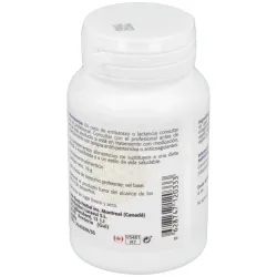 Sura vitasan coenzima q10 retard 60caps | Farmacia Barata