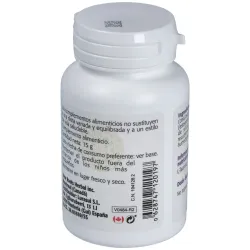 Sura vitasan teanina 250mg 30caps | Farmacia Barata