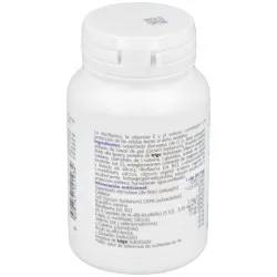 Sura vitasan sod complex 30caps | Farmacia Barata