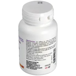 Sura vitasan lavanda-stress 30 perlas | Farmacia Barata