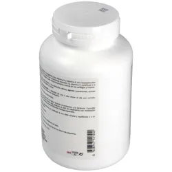 Sura vitasan osto fort vegetariano 180 vcaps | Farmacia Barata Sura vitasan osto fort vegetariano 180 vcaps | Farmacia Barata