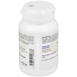 Sura vitasan coenzima q10 retard 60caps | Farmacia Barata