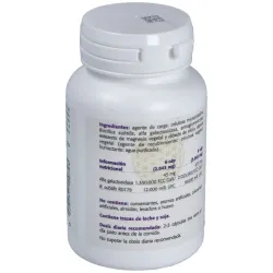 Sura vitasan aeroben 90caps | Farmacia Barata