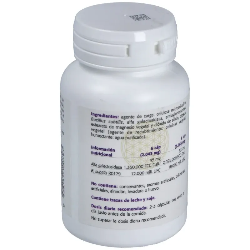 Sura vitasan aeroben 90caps | Farmacia Barata