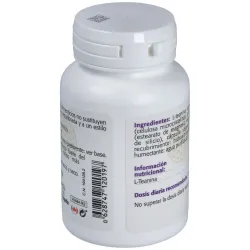 Sura vitasan teanina 250mg 30caps | Farmacia Barata